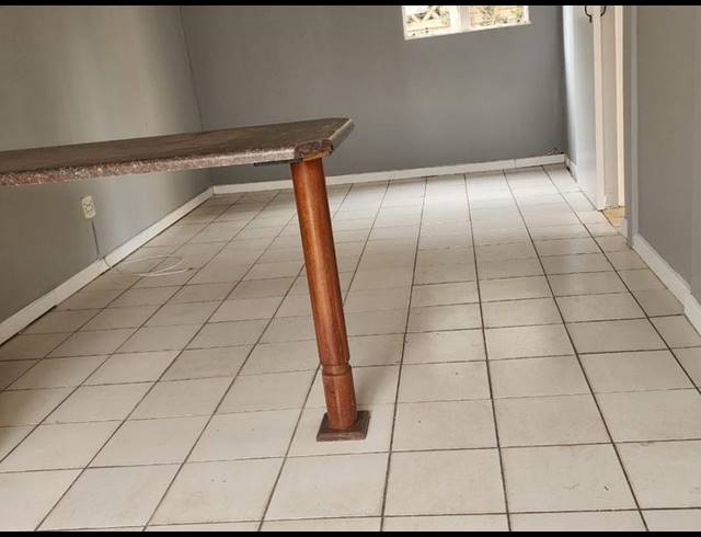 2 BEDROOM PROPERTY TO RENT IN PRIMROSE